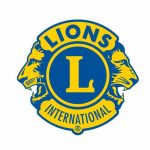 Lions Club Mauritius