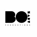 Bozart Productions Mauritius
