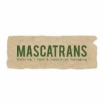 Mascatrans Mauritius