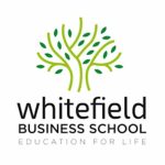 Whitefield Business School Mauritius