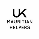 Uk Mauritian Helpers