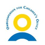 Ombudsperson for children Monad Charity Partner